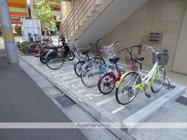 フィットエル仙台一番町のその他写真