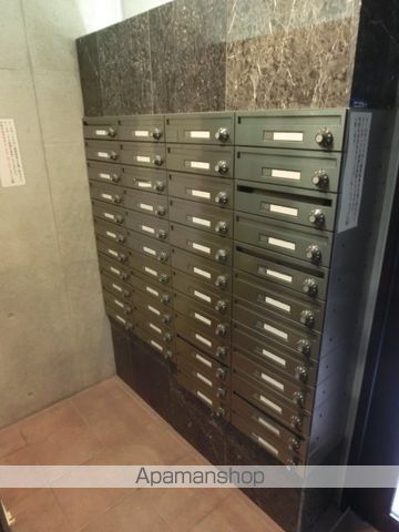 レジュールアッシュ谷町のその他写真