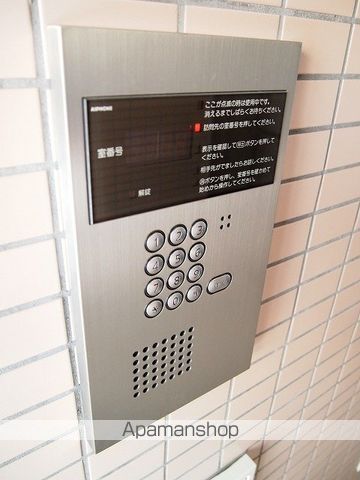 サンライト西岡IIのその他写真