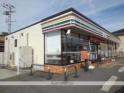 和歌山県和歌山市木ノ本[2LDK/66.84m2]の周辺4