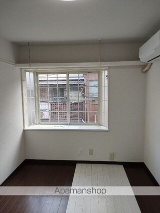 東京都葛飾区新宿５丁目[1K/14m2]のその他内装1