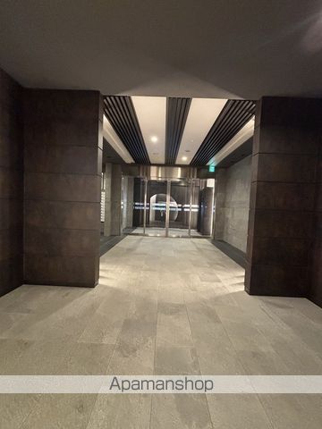 LA DOUCEUR谷町のその他写真