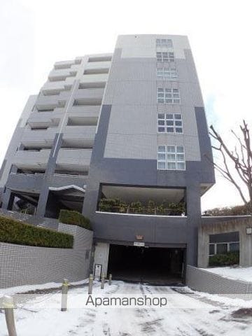 ダイアパレス水島町の外観写真