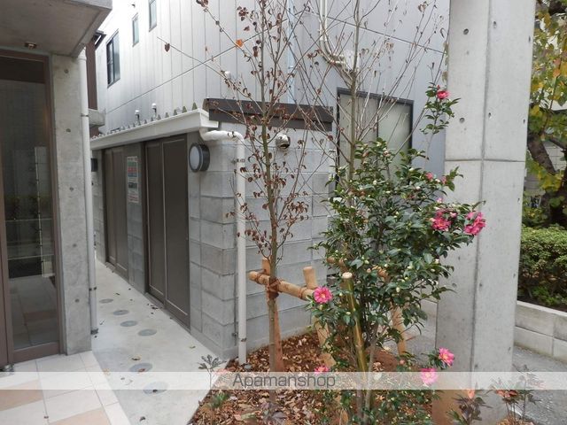 ランドレジデンス小石川のその他写真