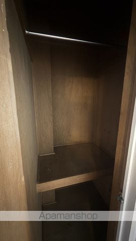 アルティメイトbuildg.平野町の内装写真