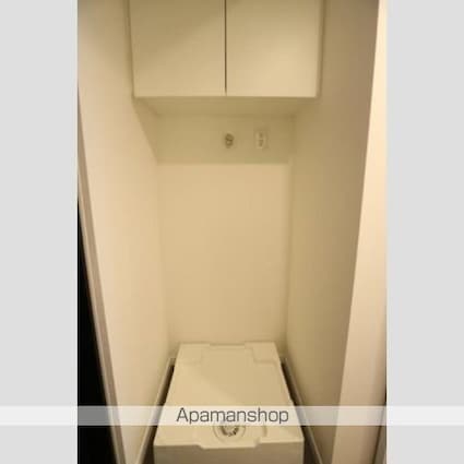 プラウドフラット浅草[1K/25.11m2]のその他内装6