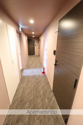 メゾンB&Mのその他写真