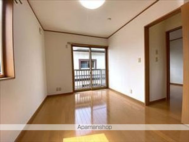 detached 秋田県南秋田郡八郎潟町字一日市21
地図を見る