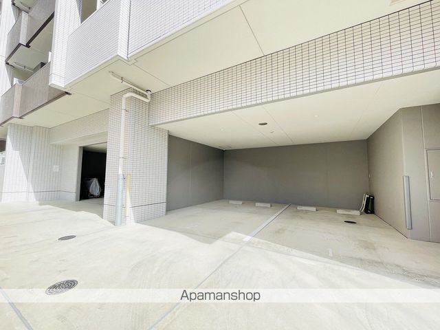 エスカルコートのその他写真