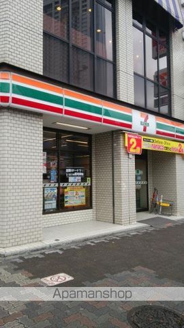 レジディア文京本郷の周辺写真