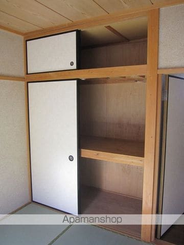 伊藤ハイムの内装写真