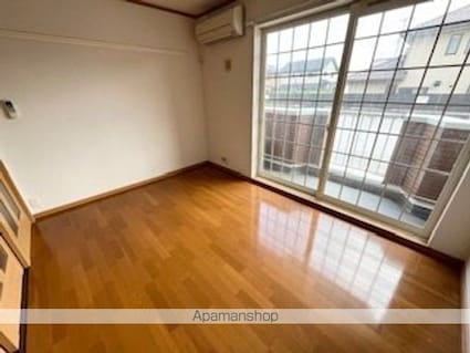 滋賀県長浜市高月町柏原[2DK/46.22m2]の内装7