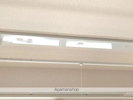 シュレイル[1LDK/42.63m2]の内装2