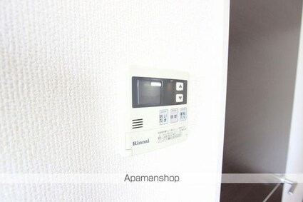 桜サライ[1LDK/48.04m2]のその他設備