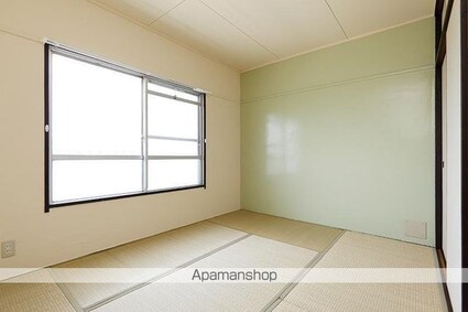 香川県高松市牟礼町牟礼[3DK/57.38m2]のその他部屋・スペース