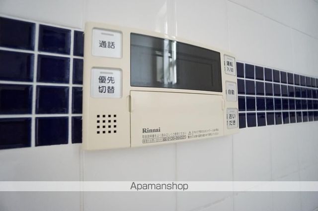 山陽本線 中庄駅 徒歩26分 1階建 築12年の内装写真