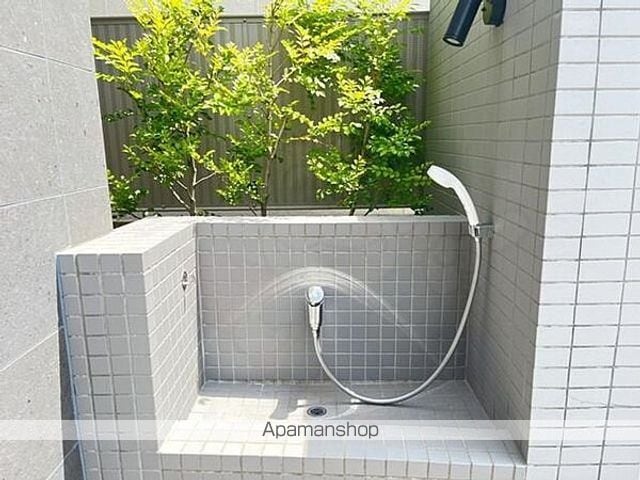 レーベン姪浜駅前のその他写真
