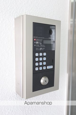 市川プラザのその他写真