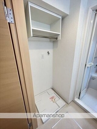 和歌山県和歌山市宇須１丁目[1LDK/42.47m2]の内装2