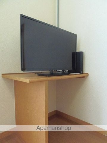 レオパレスMIKUNIIIの内装写真