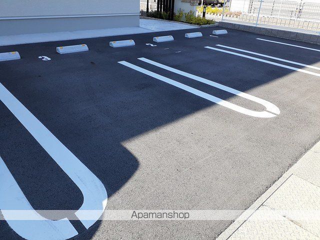 ラティオスのその他写真