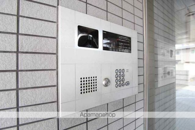 カーサ大和 錦町のその他写真