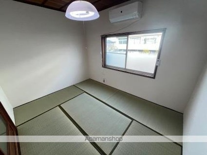 蒲原町アパート[2K/30.51m2]のその他部屋・スペース