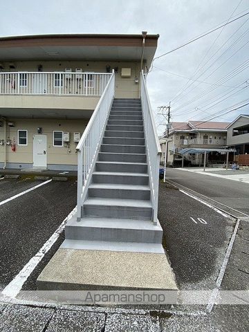 みどうコーポのその他写真