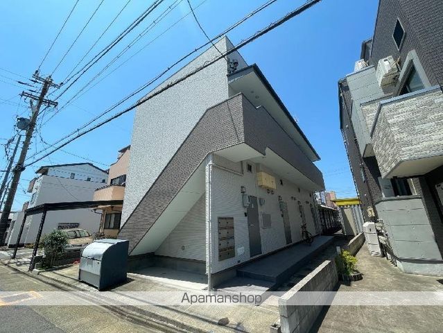 プレジール 黄金