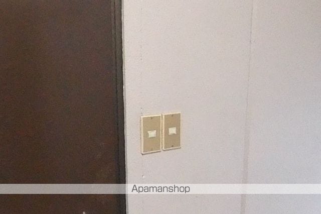 メゾン畠山の内装写真