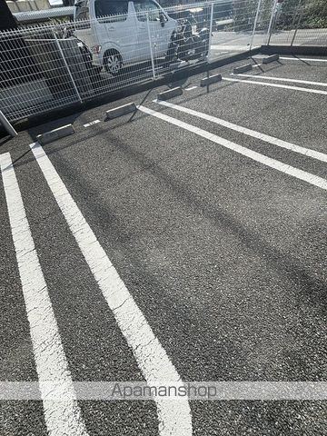 クラージュKSのその他写真