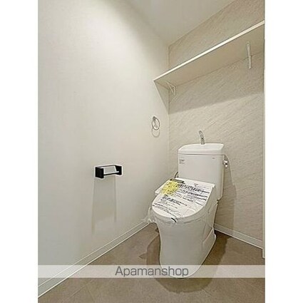 Ｃｅｌｅｎｅｓｔ高岳[2LDK/62.5m2]のその他内装3