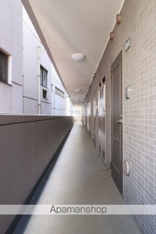 ヴェルステージ大森西のその他写真