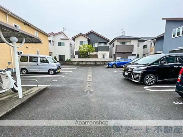 リヴェール・ムニュのその他写真