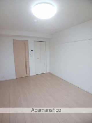 アプローズ[1K/30.27m2]のその他内装1