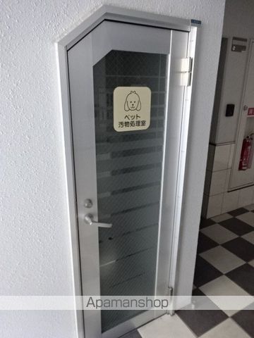 グランメール24ーDのその他写真