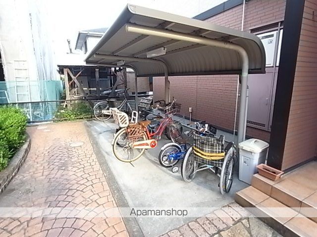 ミルト・ブリーゼNのその他写真