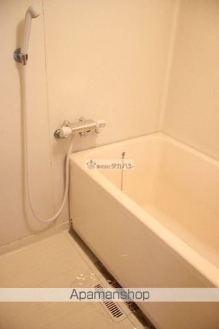 ハイネス本庄の内装写真