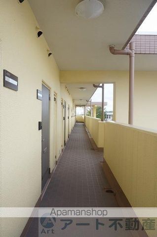 エスポワールさくらのその他写真