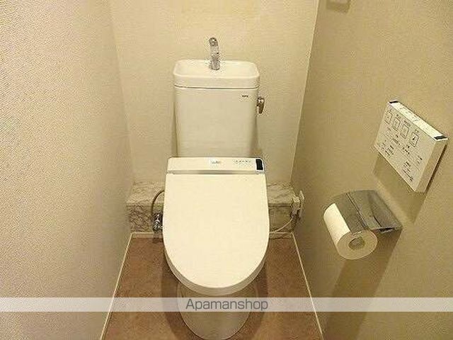 ライオンズマンション室見ガーデンの内装写真
