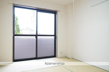 エスポワールメゾンちはら[2LDK/49.5m2]のその他部屋・スペース1