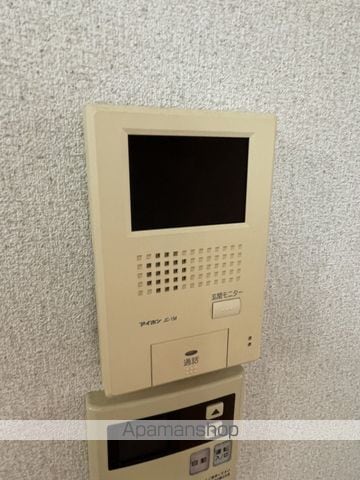 サン レジデンスの内装写真