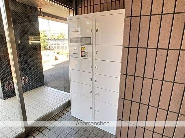 グランヴェールのその他写真