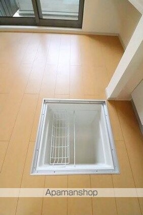 プランドール[1LDK/32.44m2]の内装5