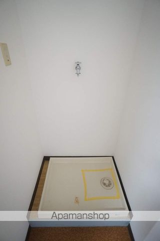 ハイツベア細江の内装写真