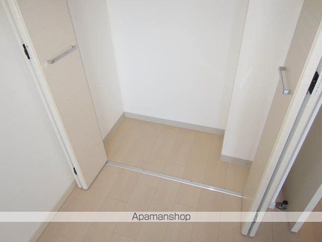 アドバンス三宮VIクレストの内装写真