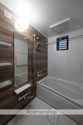 レジディア笹塚[1DK/36.75m2]のその他部屋・スペース