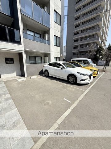 ヴォヤージュ円山のその他写真