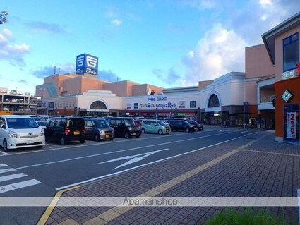 ルミエール応神Ⅰ[1R/30m2]の周辺5