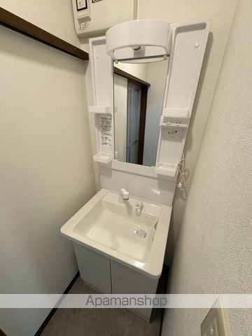 東鎌ヶ谷戸建の内装写真